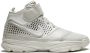 Nike Air Foamposite One sneakers Polyester rubber Polyester polyurethaan 10.5 Zwart - Thumbnail 15