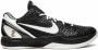 Nike Zoom Kobe 6 Protro sneakers Zwart - Thumbnail 1