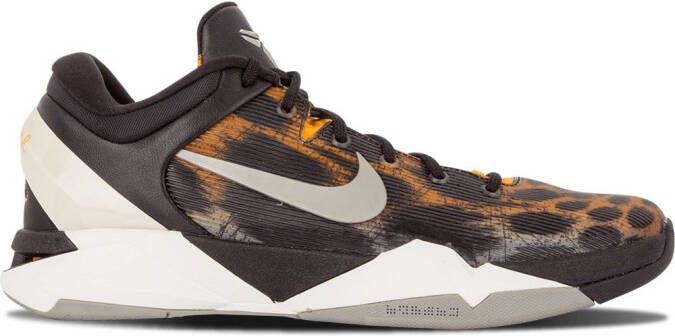 Nike Zoom Kobe 7 System sneakers Bruin