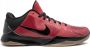 Nike Air Max Zero Essential sneakers Zwart - Thumbnail 130
