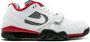 Nike Air Zoom Generation AS sneakers Zwart - Thumbnail 1