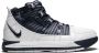 Nike Dunk PRM HI SP sneakers 101 NATURAL UNDERBRUSH-ACORN - Thumbnail 11