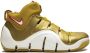 Nike Zoom Stefan Janoski PR sneakers Beige - Thumbnail 15
