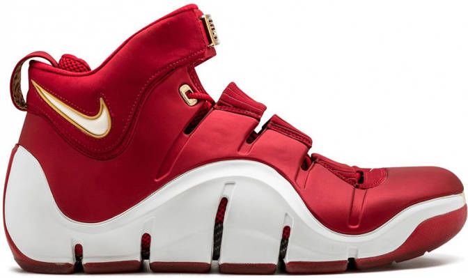 Nike x Arthur Huang Air Max 1 Flyknit Royal sneakers Zwart