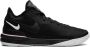 Nike "Air Dunk Low Remastered Reverse Panda sneakers" Wit - Thumbnail 6