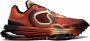 Nike Zoom MMW 4 sneakers Oranje - Thumbnail 1