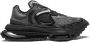 Nike Air Vapormax EVO chunky sneakers Zwart - Thumbnail 14