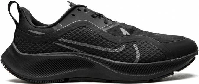 Nike Air Max Correlated sneakers Zilver - Foto 5