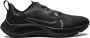 Nike Zoom Pegasus 37 Shield sneakers Zwart - Thumbnail 8