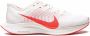 Nike Zoom Pegasus Turbo 2 Plat sneakers Wit - Thumbnail 5