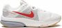 Nike Zoom Prevail low-top sneakers Wit - Thumbnail 1
