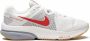 Nike Air Huarache low-top sneakers Wit - Thumbnail 5