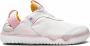 Nike Air Jordan 1 'Paris' sneakers Wit - Thumbnail 9