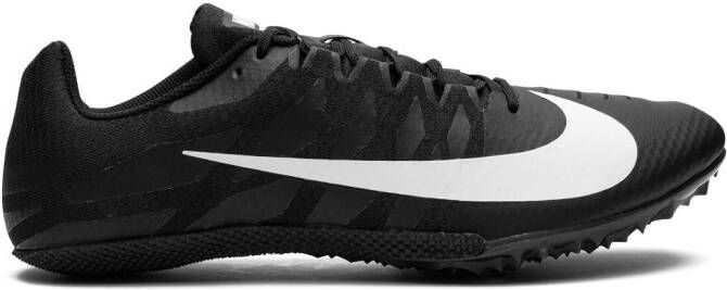 Nike Air Force 1 low-top sneakers Wit - Foto 5
