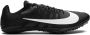 Nike Air Force 1 low-top sneakers Wit - Thumbnail 5
