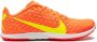 Nike Zoom Rival XC 5 sneakers Oranje - Thumbnail 1