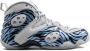 Nike Zoom Rookie PRM sneakers Grijs - Thumbnail 1