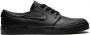 Nike Zoom Winflo 8 low-top sneakers Zwart - Thumbnail 1