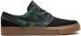 Nike Zoom Stefan Janoski ERDL sneakers Groen - Thumbnail 9