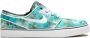 Nike Zoom Stefan Janoski PR QS sneakers Groen - Thumbnail 1