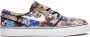 Nike Zoom Stefan Janoski PR sneakers Beige - Thumbnail 1