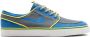 Nike Air Max Zero Essential sneakers Zwart - Thumbnail 50