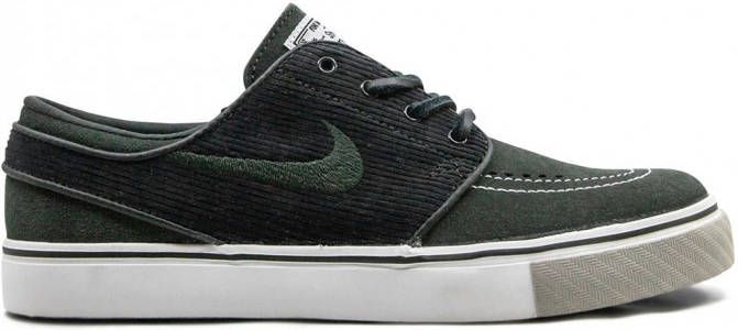 Nike SB Zoom Blazer sneakers Bruin - Foto 1