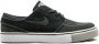 Nike SB Zoom Blazer sneakers Bruin - Thumbnail 1