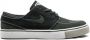 Nike Zoom Stefan Janoski sneakers Groen - Thumbnail 1