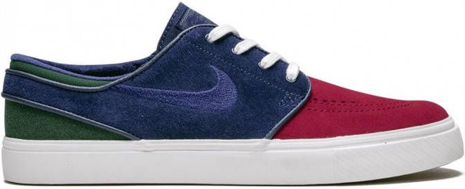 Nike sales zoom stephan