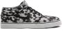 Nike Air Tech Challenge 2 sneakers rubber polyurethaan Polyester Stof 7.5 Zwart - Thumbnail 1