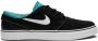 Nike Air Force 1 low-top sneakers Wit - Thumbnail 9