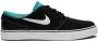Nike Zoom Stefan Janoski ERDL sneakers Groen - Thumbnail 9