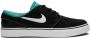 Nike Zoom Stefan Janoski ERDL sneakers Groen - Thumbnail 11