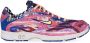 Nike Zoom Streak Spectrum Plus Premium sneakers Rood - Thumbnail 1