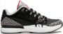 Nike Zoom Vapor AJ3 sneakers Zwart - Thumbnail 1