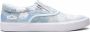 Nike Dunk Low "Wolf Grey Pure Platinum" sneakers Grijs - Thumbnail 1