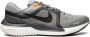 Nike Zoom Vomero 16 low-top sneakers Grijs - Thumbnail 13