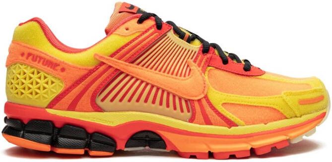 Nike "Zoom Vomero 5 Doernbecher 2023 sneakers" Oranje