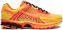 Nike "Zoom Vomero 5 Doernbecher 2023 sneakers" Oranje - Thumbnail 6