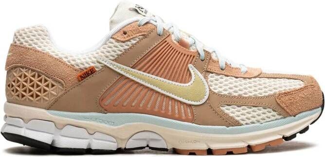Nike "Zoom Vomero 5 Have a Day sneakers" Beige