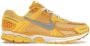 Nike "Air Cross Trainer 3 Low Pittsburgh Steelers sneakers" Wit - Thumbnail 1