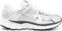 Nike Zoom Vomero 5 low-top sneakers Zilver - Thumbnail 10