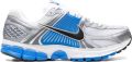 Nike Air Max 1 sneakers 100 White Stadium Green-Pure Platinum-Black - Wit