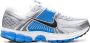 Nike Zoom Vomero 5 "Metallic Silver Photo Blue" sneakers Grijs - Thumbnail 1