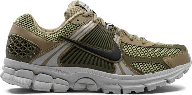 Nike Zoom Vomero 5 "Neutral Olive" sneakers Groen