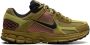 Nike Zoom Vomero 5 "Pacific Moss" sneakers Groen - Thumbnail 1
