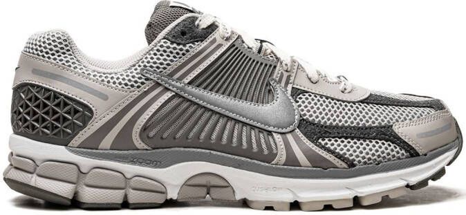 Nike Zoom Vomero 5 sneakers Grijs