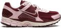 Nike "Zoom Vomero 5 Pink Foam sneakers" Roze - Roze