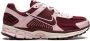 Nike "x Supreme SB Dunk Low Rammellzee sneakers" Zwart - Thumbnail 5